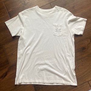 Vineyard Vines Kids T Shirt
